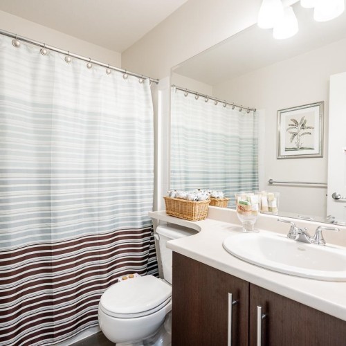 Photo 24 at 9 - 18199 70 Avenue, Cloverdale BC, Cloverdale Photo 24 at 9 - 18199 70 Avenue, Cloverdale BC, Cloverdale