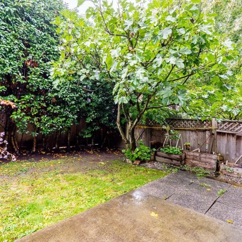 Photo 30 at 9 - 18199 70 Avenue, Cloverdale BC, Cloverdale Photo 30 at 9 - 18199 70 Avenue, Cloverdale BC, Cloverdale