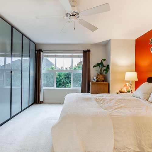 Photo 18 at 9 - 18199 70 Avenue, Cloverdale BC, Cloverdale Photo 18 at 9 - 18199 70 Avenue, Cloverdale BC, Cloverdale