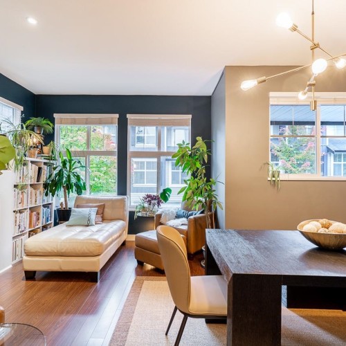 Photo 11 at 9 - 18199 70 Avenue, Cloverdale BC, Cloverdale Photo 11 at 9 - 18199 70 Avenue, Cloverdale BC, Cloverdale