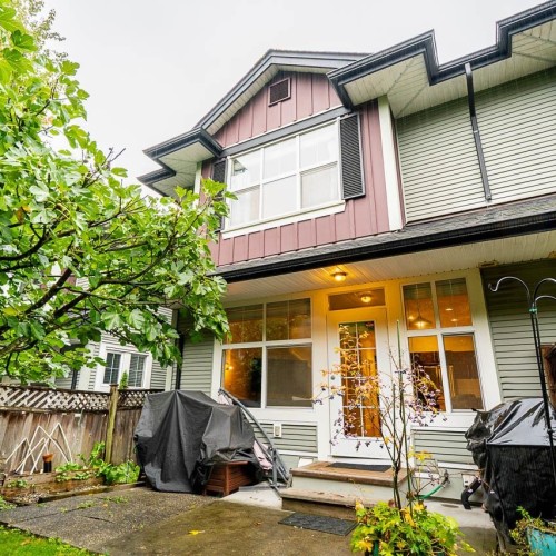 Photo 31 at 9 - 18199 70 Avenue, Cloverdale BC, Cloverdale Photo 31 at 9 - 18199 70 Avenue, Cloverdale BC, Cloverdale