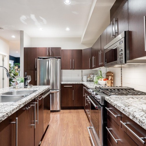 Photo 8 at 9 - 18199 70 Avenue, Cloverdale BC, Cloverdale Photo 8 at 9 - 18199 70 Avenue, Cloverdale BC, Cloverdale