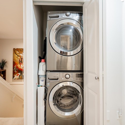 Photo 25 at 9 - 18199 70 Avenue, Cloverdale BC, Cloverdale Photo 25 at 9 - 18199 70 Avenue, Cloverdale BC, Cloverdale