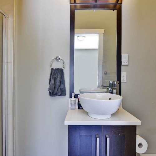 Photo 18 at 6 - 14285 64 Avenue, West Newton, Surrey Photo 18 at 6 - 14285 64 Avenue, West Newton, Surrey