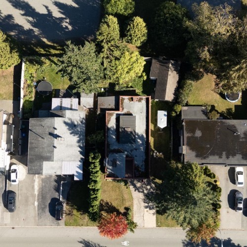 Photo 6 at 9376 Prince Charles Boulevard, Queen Mary Park Surrey, Surrey Photo 6 at 9376 Prince Charles Boulevard, Queen Mary Park Surrey, Surrey