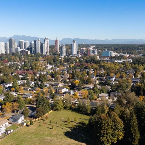 Photo 13 at 9376 Prince Charles Boulevard, Queen Mary Park Surrey, Surrey Photo 13 at 9376 Prince Charles Boulevard, Queen Mary Park Surrey, Surrey