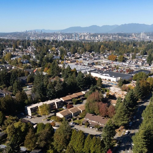 Photo 12 at 9376 Prince Charles Boulevard, Queen Mary Park Surrey, Surrey Photo 12 at 9376 Prince Charles Boulevard, Queen Mary Park Surrey, Surrey