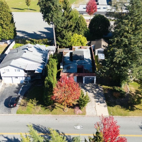 Photo 3 at 9376 Prince Charles Boulevard, Queen Mary Park Surrey, Surrey Photo 3 at 9376 Prince Charles Boulevard, Queen Mary Park Surrey, Surrey