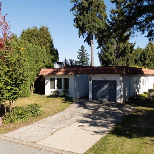 Photo 1 at 9376 Prince Charles Boulevard, Queen Mary Park Surrey, Surrey Photo 1 at 9376 Prince Charles Boulevard, Queen Mary Park Surrey, Surrey