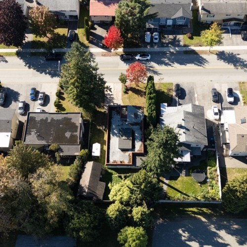 Photo 5 at 9376 Prince Charles Boulevard, Queen Mary Park Surrey, Surrey Photo 5 at 9376 Prince Charles Boulevard, Queen Mary Park Surrey, Surrey