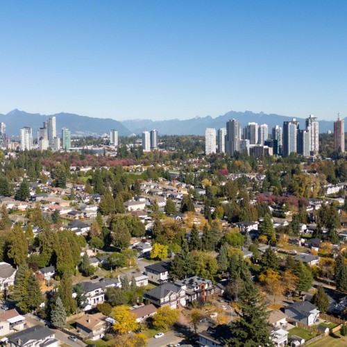 Photo 11 at 9376 Prince Charles Boulevard, Queen Mary Park Surrey, Surrey Photo 11 at 9376 Prince Charles Boulevard, Queen Mary Park Surrey, Surrey