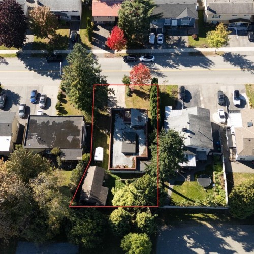 Photo 4 at 9376 Prince Charles Boulevard, Queen Mary Park Surrey, Surrey Photo 4 at 9376 Prince Charles Boulevard, Queen Mary Park Surrey, Surrey