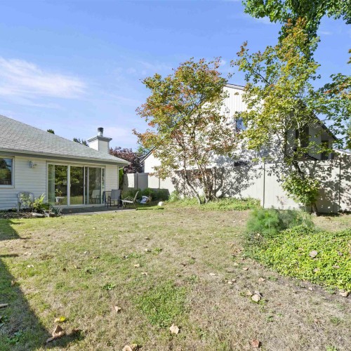 Photo 26 at 133 - 12233 92 Avenue, Queen Mary Park Surrey, Surrey Photo 26 at 133 - 12233 92 Avenue, Queen Mary Park Surrey, Surrey