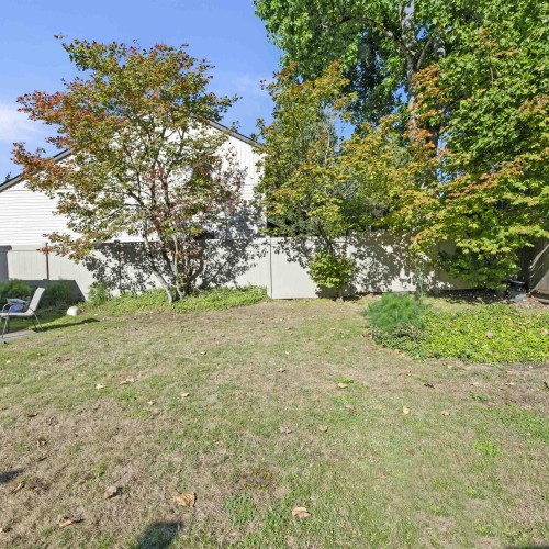 Photo 3 at 133 - 12233 92 Avenue, Queen Mary Park Surrey, Surrey Photo 3 at 133 - 12233 92 Avenue, Queen Mary Park Surrey, Surrey