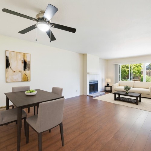 Photo 9 at 133 - 12233 92 Avenue, Queen Mary Park Surrey, Surrey Photo 9 at 133 - 12233 92 Avenue, Queen Mary Park Surrey, Surrey