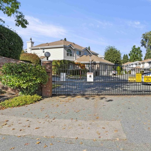 Photo 29 at 133 - 12233 92 Avenue, Queen Mary Park Surrey, Surrey Photo 29 at 133 - 12233 92 Avenue, Queen Mary Park Surrey, Surrey