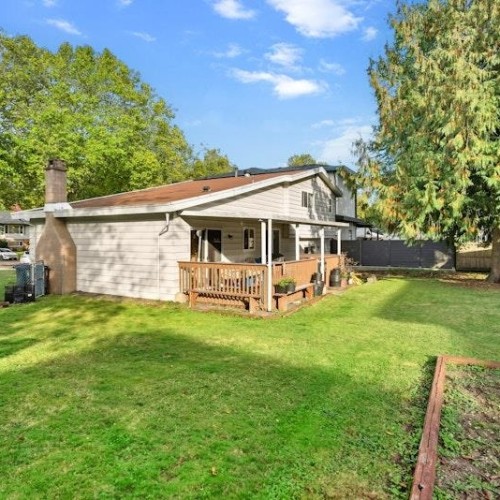 Photo 29 at 13318 Sutton Place, Queen Mary Park Surrey, Surrey Photo 29 at 13318 Sutton Place, Queen Mary Park Surrey, Surrey