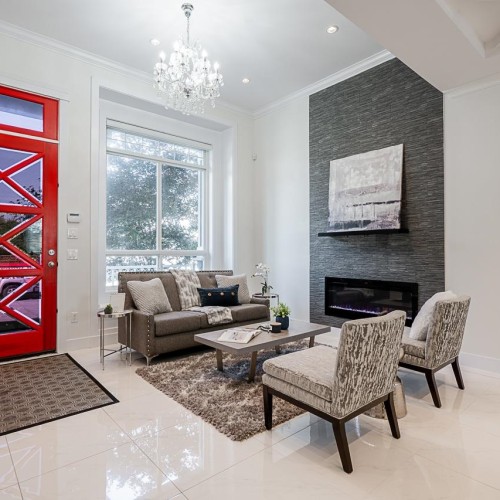 Photo 3 at 6158 143 Street, Sullivan Station, Surrey Photo 3 at 6158 143 Street, Sullivan Station, Surrey