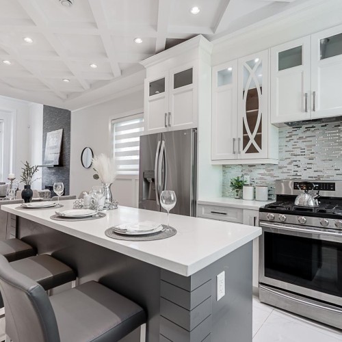 Photo 11 at 6158 143 Street, Sullivan Station, Surrey Photo 11 at 6158 143 Street, Sullivan Station, Surrey