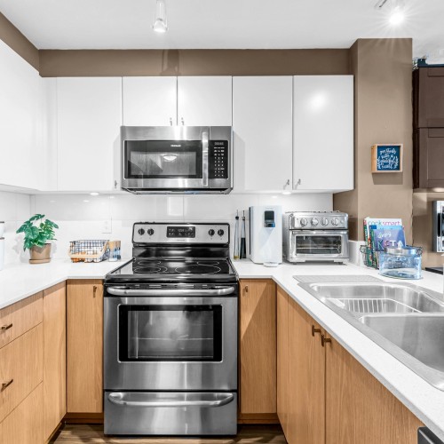 Photo 11 at 204 - 13740 75a Avenue, East Newton, Surrey Photo 11 at 204 - 13740 75a Avenue, East Newton, Surrey