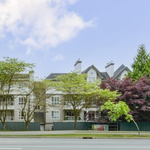 Photo 23 at 310 - 9979 140 Street, Whalley, North Surrey Photo 23 at 310 - 9979 140 Street, Whalley, North Surrey