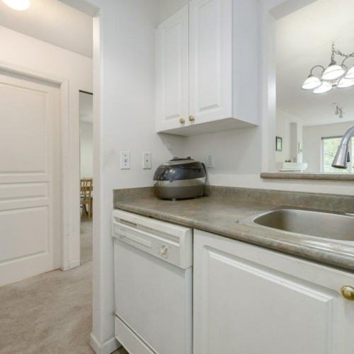 Photo 6 at 310 - 9979 140 Street, Whalley, North Surrey Photo 6 at 310 - 9979 140 Street, Whalley, North Surrey