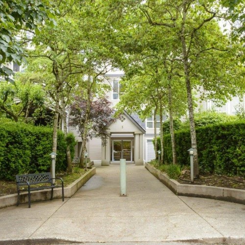 Photo 17 at 310 - 9979 140 Street, Whalley, North Surrey Photo 17 at 310 - 9979 140 Street, Whalley, North Surrey