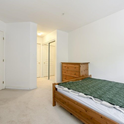 Photo 12 at 310 - 9979 140 Street, Whalley, North Surrey Photo 12 at 310 - 9979 140 Street, Whalley, North Surrey