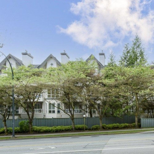 Photo 22 at 310 - 9979 140 Street, Whalley, North Surrey Photo 22 at 310 - 9979 140 Street, Whalley, North Surrey