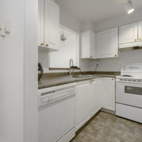 Photo 7 at 310 - 9979 140 Street, Whalley, North Surrey Photo 7 at 310 - 9979 140 Street, Whalley, North Surrey