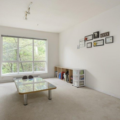 Photo 3 at 310 - 9979 140 Street, Whalley, North Surrey Photo 3 at 310 - 9979 140 Street, Whalley, North Surrey