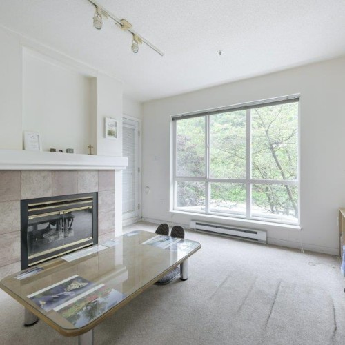 Photo 1 at 310 - 9979 140 Street, Whalley, North Surrey Photo 1 at 310 - 9979 140 Street, Whalley, North Surrey