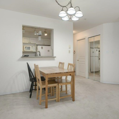 Photo 5 at 310 - 9979 140 Street, Whalley, North Surrey Photo 5 at 310 - 9979 140 Street, Whalley, North Surrey