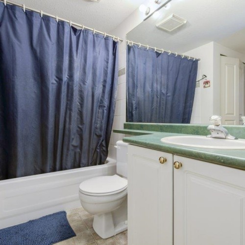 Photo 20 at 310 - 9979 140 Street, Whalley, North Surrey Photo 20 at 310 - 9979 140 Street, Whalley, North Surrey