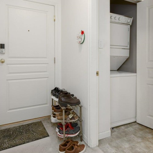 Photo 9 at 310 - 9979 140 Street, Whalley, North Surrey Photo 9 at 310 - 9979 140 Street, Whalley, North Surrey