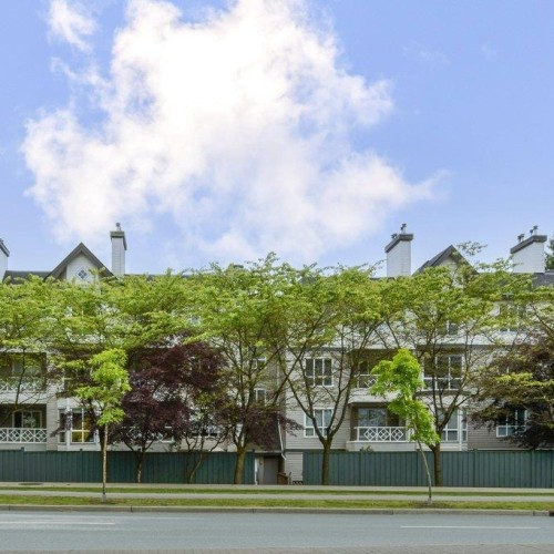 Photo 24 at 310 - 9979 140 Street, Whalley, North Surrey Photo 24 at 310 - 9979 140 Street, Whalley, North Surrey