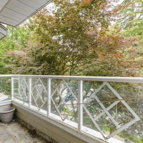 Photo 15 at 310 - 9979 140 Street, Whalley, North Surrey Photo 15 at 310 - 9979 140 Street, Whalley, North Surrey