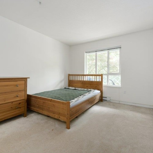 Photo 11 at 310 - 9979 140 Street, Whalley, North Surrey Photo 11 at 310 - 9979 140 Street, Whalley, North Surrey