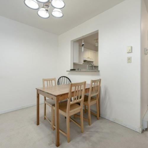 Photo 4 at 310 - 9979 140 Street, Whalley, North Surrey Photo 4 at 310 - 9979 140 Street, Whalley, North Surrey