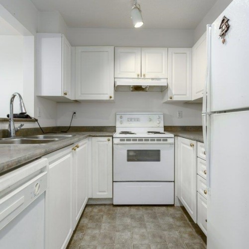 Photo 8 at 310 - 9979 140 Street, Whalley, North Surrey Photo 8 at 310 - 9979 140 Street, Whalley, North Surrey