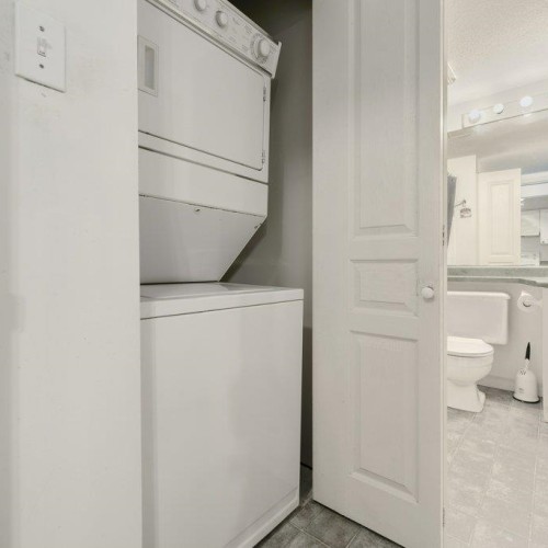 Photo 21 at 310 - 9979 140 Street, Whalley, North Surrey Photo 21 at 310 - 9979 140 Street, Whalley, North Surrey