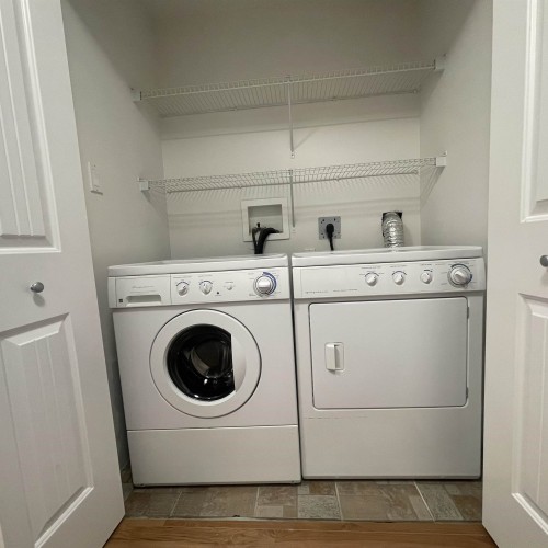 Photo 23 at 19049 69 Avenue, Clayton, Cloverdale Photo 23 at 19049 69 Avenue, Clayton, Cloverdale