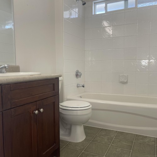 Photo 27 at 19049 69 Avenue, Clayton, Cloverdale Photo 27 at 19049 69 Avenue, Clayton, Cloverdale