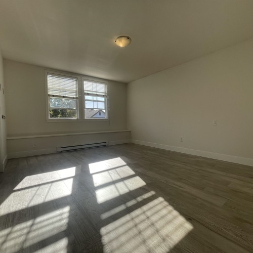 Photo 13 at 19049 69 Avenue, Clayton, Cloverdale Photo 13 at 19049 69 Avenue, Clayton, Cloverdale