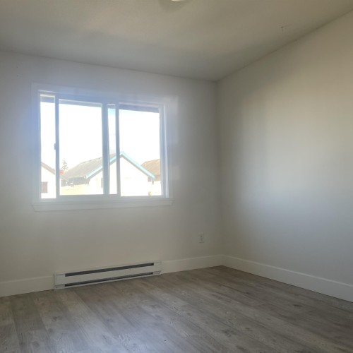 Photo 9 at 19049 69 Avenue, Clayton, Cloverdale Photo 9 at 19049 69 Avenue, Clayton, Cloverdale