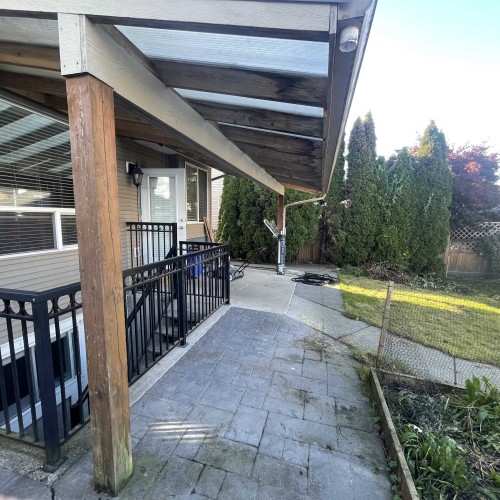 Photo 34 at 19049 69 Avenue, Clayton, Cloverdale Photo 34 at 19049 69 Avenue, Clayton, Cloverdale