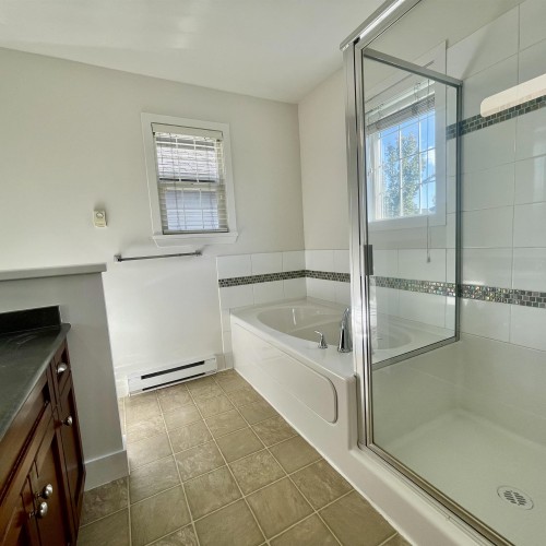 Photo 29 at 19049 69 Avenue, Clayton, Cloverdale Photo 29 at 19049 69 Avenue, Clayton, Cloverdale