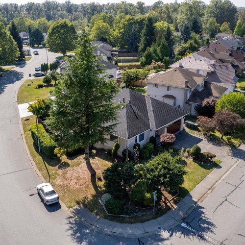 Photo 28 at 14092 86a Avenue, Bear Creek Green Timbers, Surrey Photo 28 at 14092 86a Avenue, Bear Creek Green Timbers, Surrey