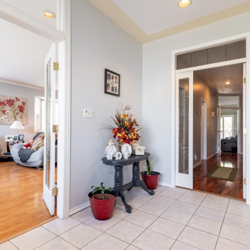 Photo 4 at 14092 86a Avenue, Bear Creek Green Timbers, Surrey Photo 4 at 14092 86a Avenue, Bear Creek Green Timbers, Surrey