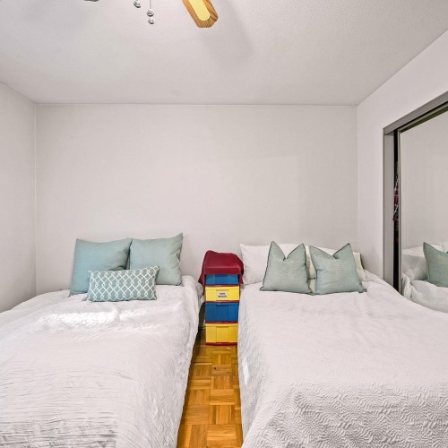 Photo 17 at 15728 99a Avenue, Guildford, North Surrey Photo 17 at 15728 99a Avenue, Guildford, North Surrey